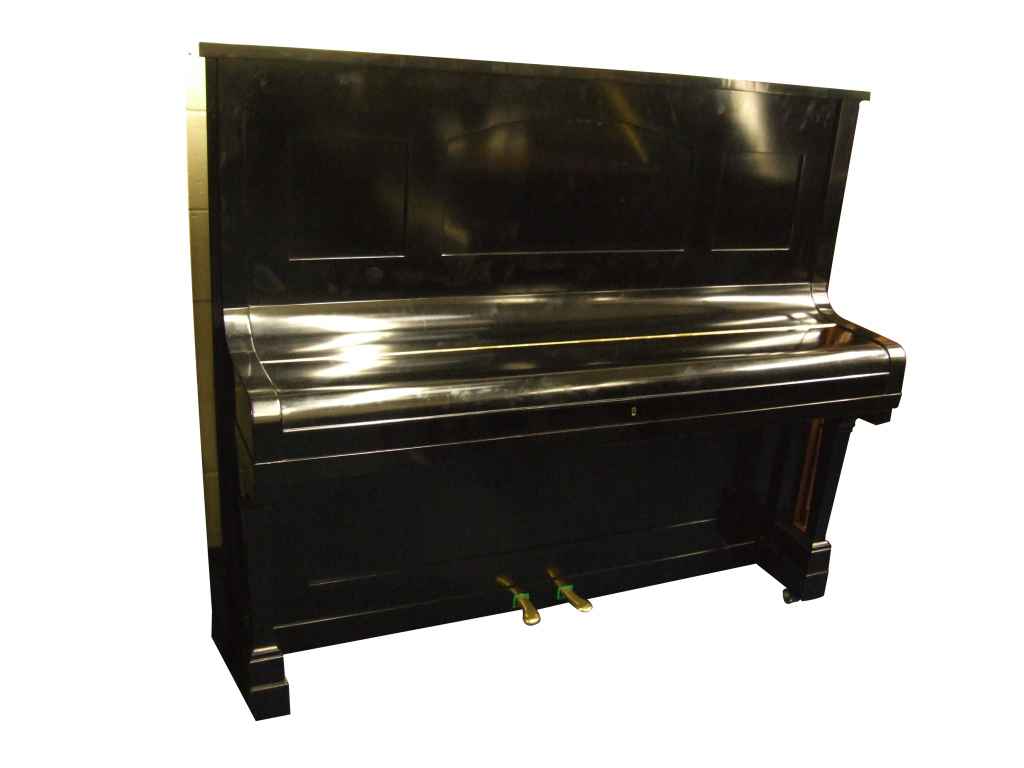 Bosendorfer  - dealers in Steinway grand pianos baby grand pianos, Fazioli, Bosendorfer, Bechstein, Bluthner, Yamaha